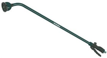Разбрызгиватель Metabo GS 10