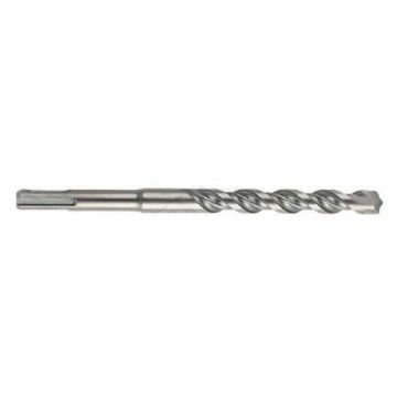 Бур Metabo SDS-plus Pro 4, 12х600 мм