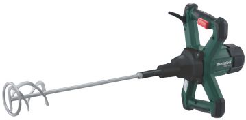 Міксер Metabo RWE 1020
