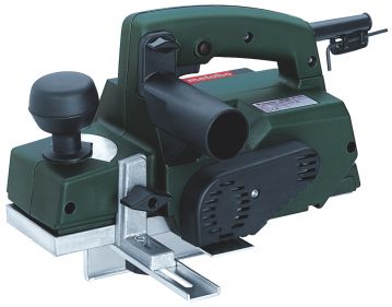 Рубанок Metabo HO 0882 + підставка