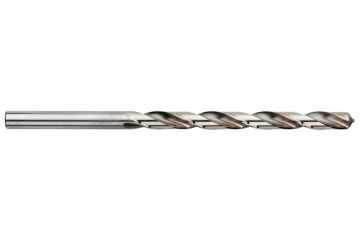 Сверло по металлу Metabo HSS-G Ø 3,2x106 мм