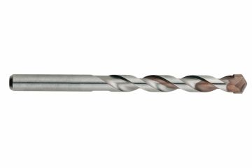 Свердло універсальне Metabo Ø 5,5x85 мм