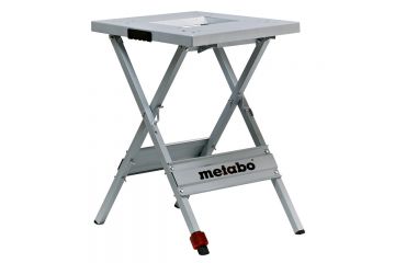 Рабочий стол Metabo UMS