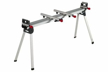 Рабочий стол Metabo KSU 400