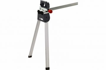 Опора Metabo для KSU 400