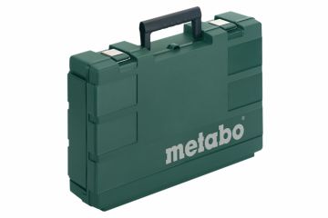 Валіза Metabo MC 05 Powermaxx