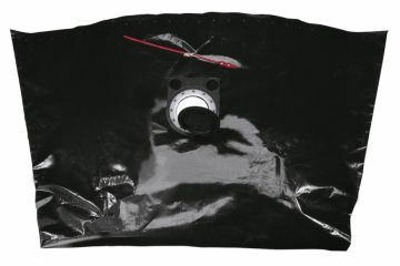 Поліетиленові мішки Metabo 35/50 л (ASR 2050, ASR 35 AutoClen) 5 шт.