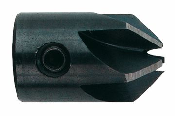Зенкер Metabo 5x16 мм, 90°