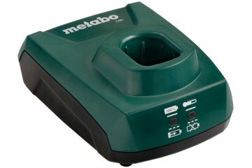 Зарядное устройство Metabo C 60
