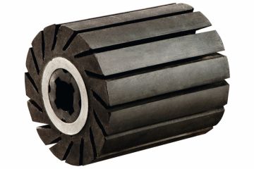 Вал Metabo Ø 90x100 мм