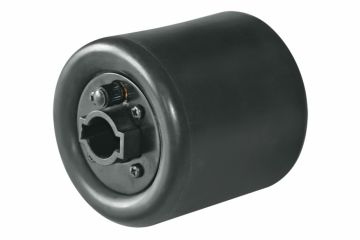 Вал надувной Metabo Ø 90x100 мм
