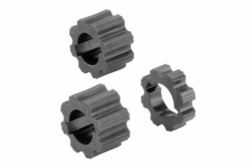 Распорные кольца Metabo