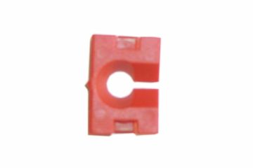 Защитная пластина от сколов для STE 100 Plus, STE 135, STE 135 Plus, STEB 135, STEB 135 Plus