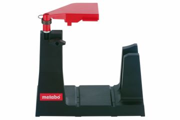 Подставка для рубанка Metabo