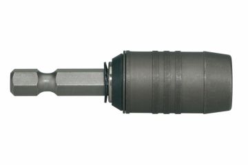 Бітотримач Metabo 60 мм