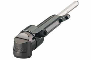 Универсальная угловая насадка Metabo 14 Нм