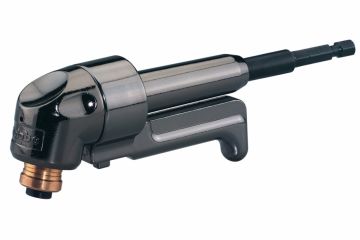 Универсальная угловая насадка Metabo 57 Нм