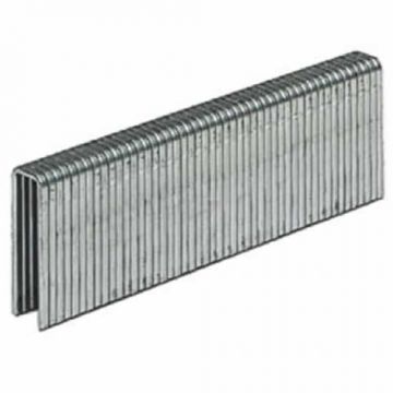 Скоби Metabo 114/35 CNK, 10000 шт