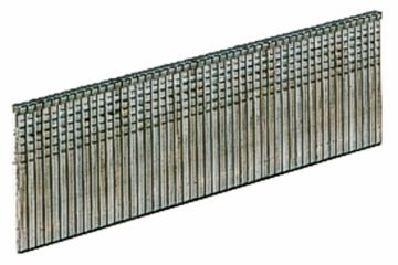 Цвяхи Metabo SKN 30 NK, 1000 шт