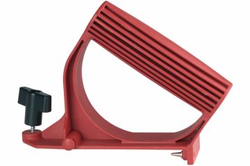 Рукоятка для толкания Metabo