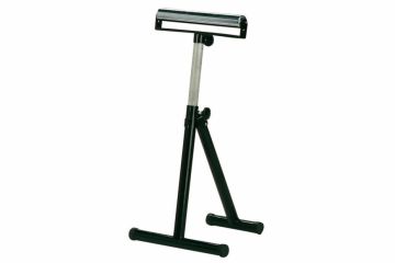 Роликовая подставка Metabo RS 420