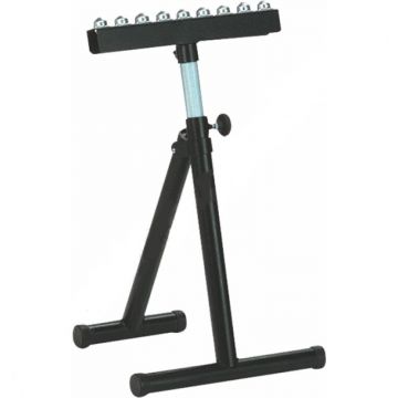 Роликова підставка Metabo RS 420 G
