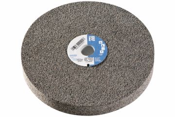 Шлифовальный круг для точила Metabo Ø 200x32x32 мм, 36 P