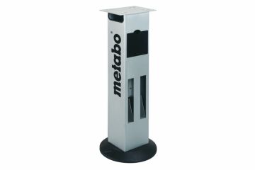 Стійка для точила Metabo