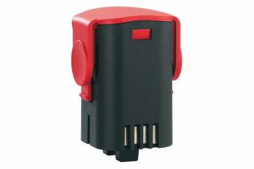 Аккумуляторная батарея Metabo Li-Power 7,2 V, 2.2 Ач