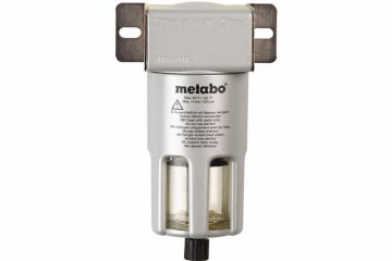 Воздушный фильтр Metabo F-180
