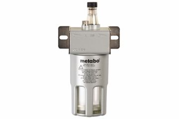 Оливниця Metabo L-200