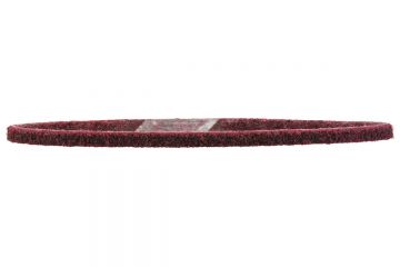 Повстяна стрічка Metabo 19x457 мм, тонка