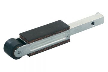 Кронштейн Metabo для шліфстрічки 19x457 мм