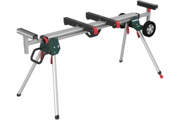 Рабочий стол Metabo KSU 401