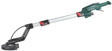 Шлифмашина для стен Metabo LSV 5-225 Comfort