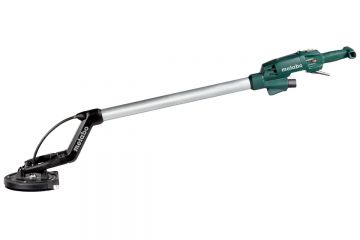 Шлифмашина для стен Metabo LSV 5-225