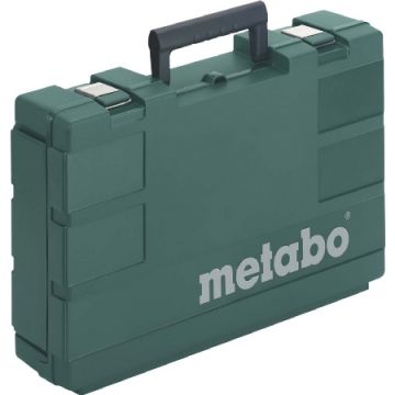Валіза Metabo MC 20 базова
