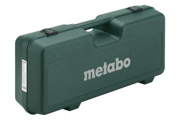 Чемодан для большой болгарки Metabo
