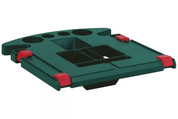 Накладка Metabo Metadepot