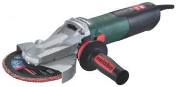 Болгарка Metabo WEF 15-150 Quick