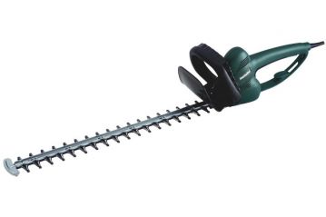 Кущоріз Metabo HS 65