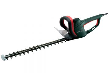 Кущоріз Metabo HS 8855