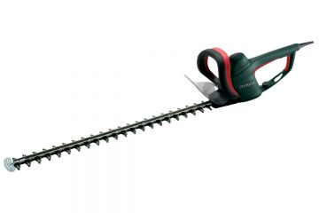 Кущоріз Metabo HS 8875