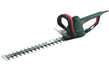 Кусторез Metabo HS 8765