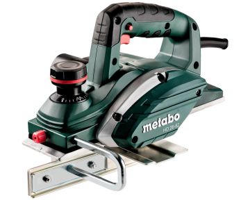 Рубанок Metabo HO 26-82