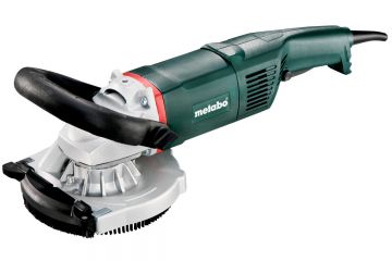 Шлифователь бетона Metabo RS 17-125