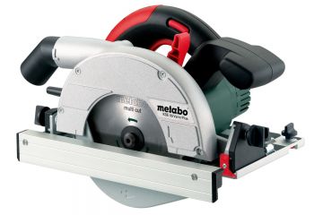 Дискова пила Metabo KSE 55 Vario Plus MetaLoc