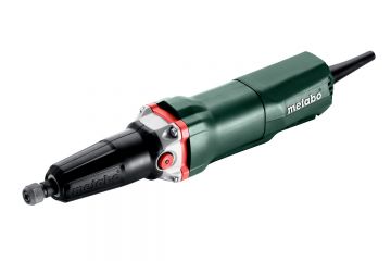 Прямая шлифмашина Metabo GEP 950 G Plus