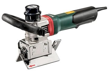 Кромковий фрезер по металу Metabo KFMPB 15-10 F