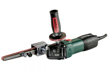 Стрічковий напилок Metabo BFE 9-20